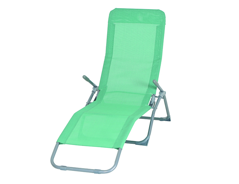 Bäderliege 1 Bäderliege