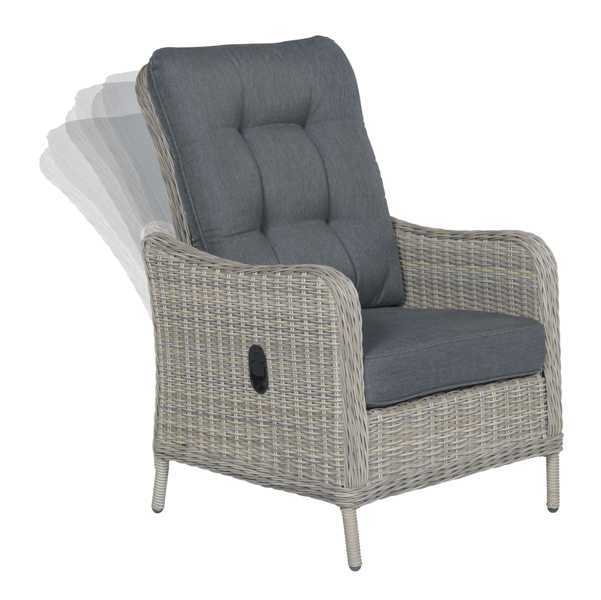 Movesessel Milwaukee 1 Movesessel Milwaukee