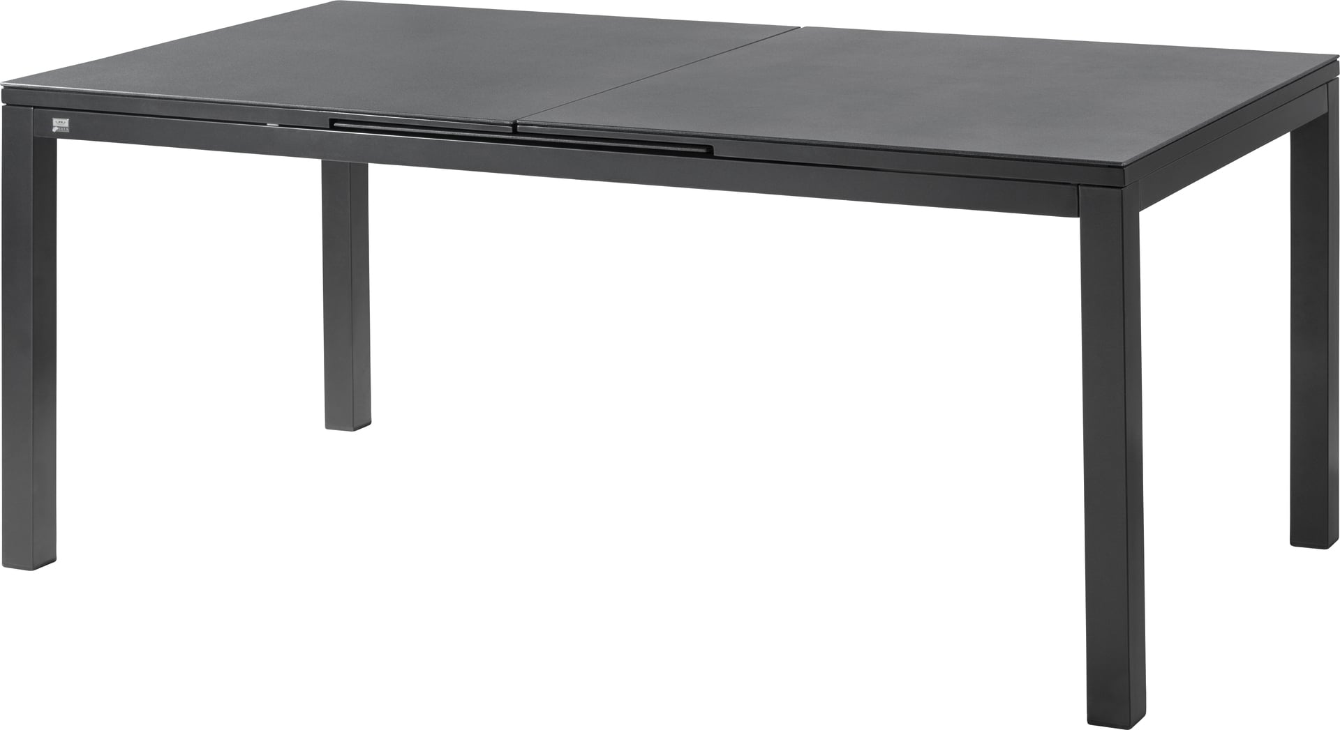 Lacona Ausziehtisch 1 Lacona Ausziehtisch