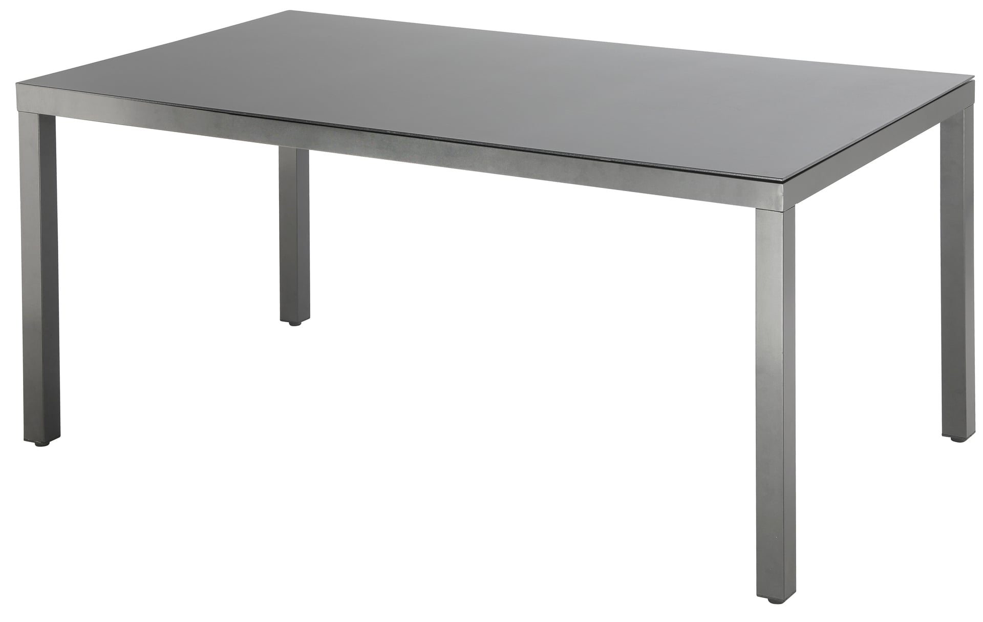 Alutisch Strukturglasplatte Grau 1 Alutisch Strukturglasplatte Grau