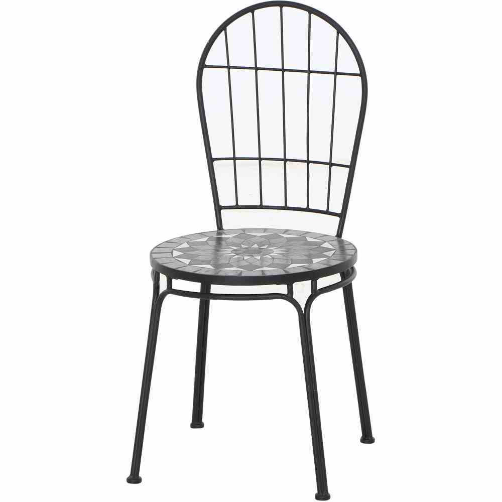 Como Stapelstuhl 1 Como Stapelstuhl