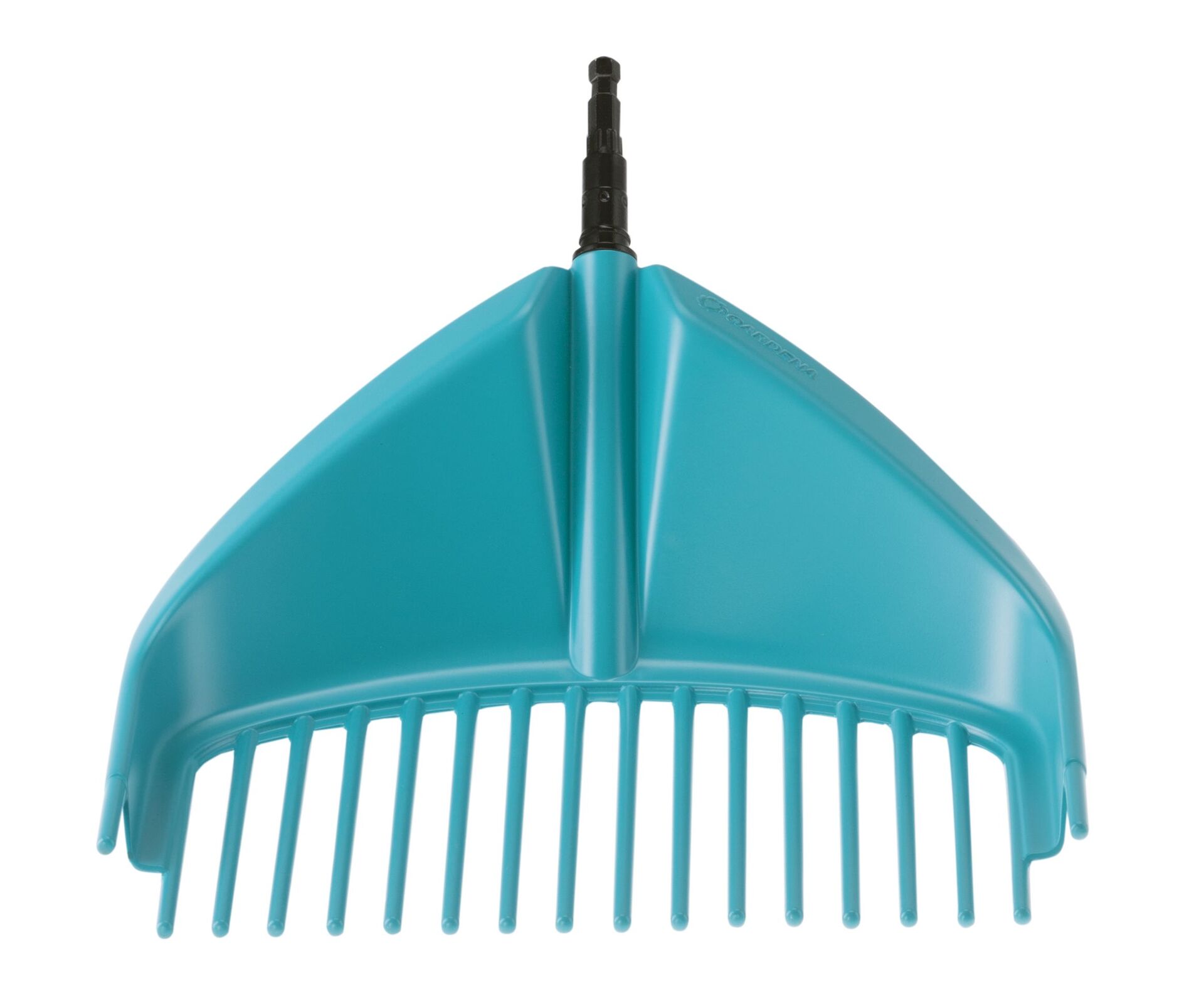 combisystem-Schaufel-Rechen-Aktion 1 combisystem-Schaufel-Rechen-Aktion