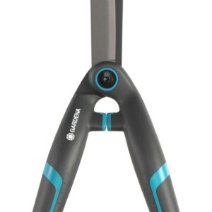 Heckenschere PrecisionCut