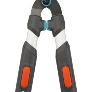 Heckenschere TeleCut 12304-20