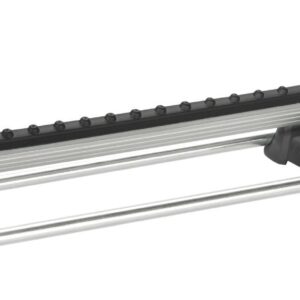 Viereckregner Aqua L