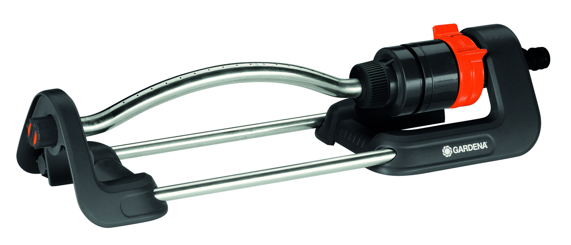 Viereckregner Aqua S 18700-32 1 Viereckregner Aqua S 18700-32