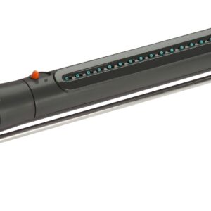 Viereckregner AquaZoom L 18714-20