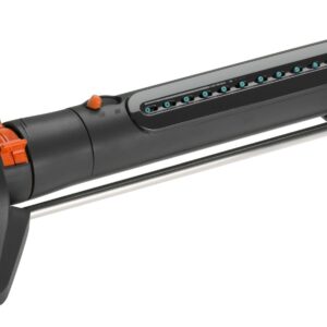 Viereckregner AquaZoom S 18710-20