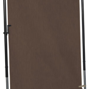 Balkonsichtschutz Style