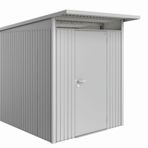 Gerätehaus AvantGarde