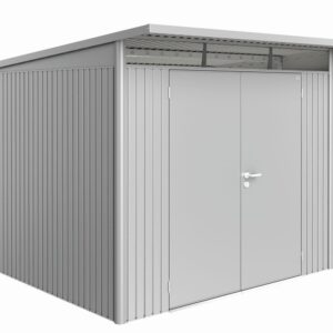 Gerätehaus AvantGarde