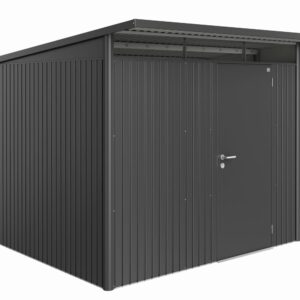 Gerätehaus AvantGarde