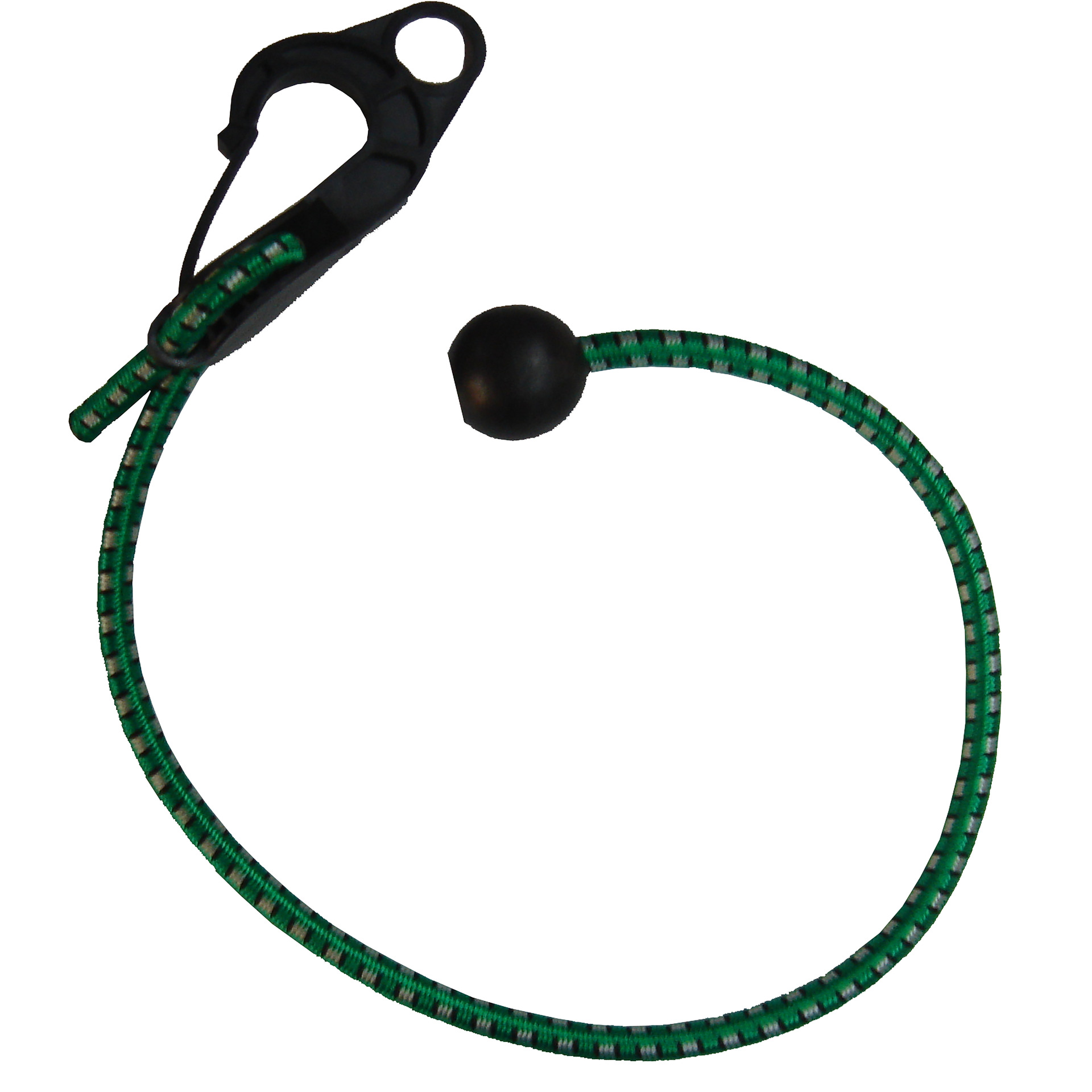 Planenspanner verstellbar, Ø8x600mm, 8 Stück 1 Planenspanner verstellbar, Ø8x600mm, 8 Stück