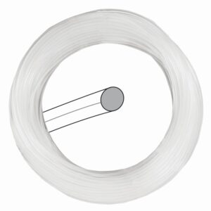 Mäh-Faden basic line 1,3