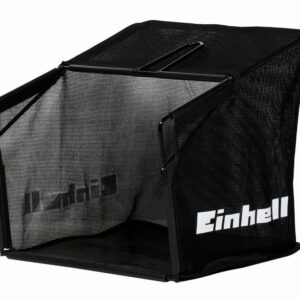 Fangsack GC-ES-SA 1231-1