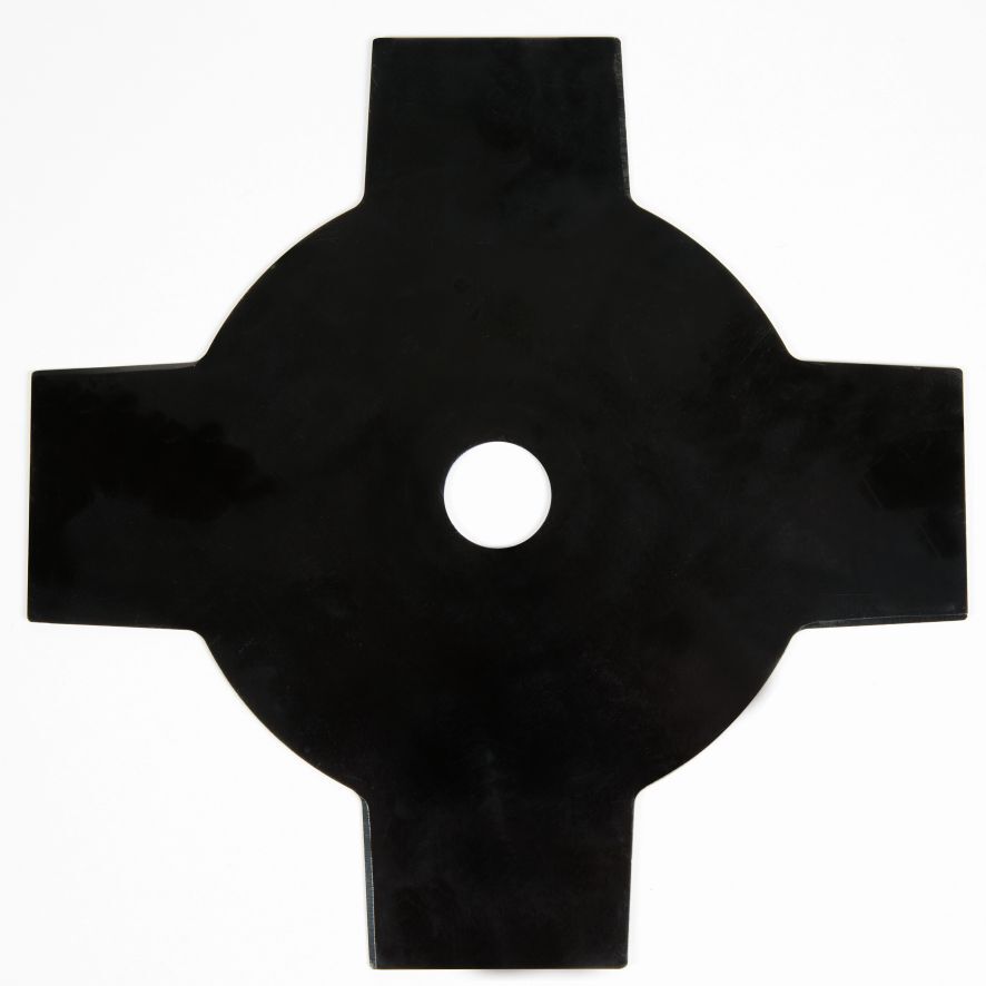 Grasmesser spezial 230 1 Grasmesser spezial 230