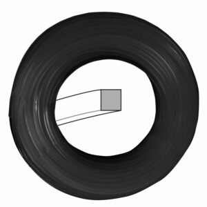 Mäh-Faden super cut line 3,0