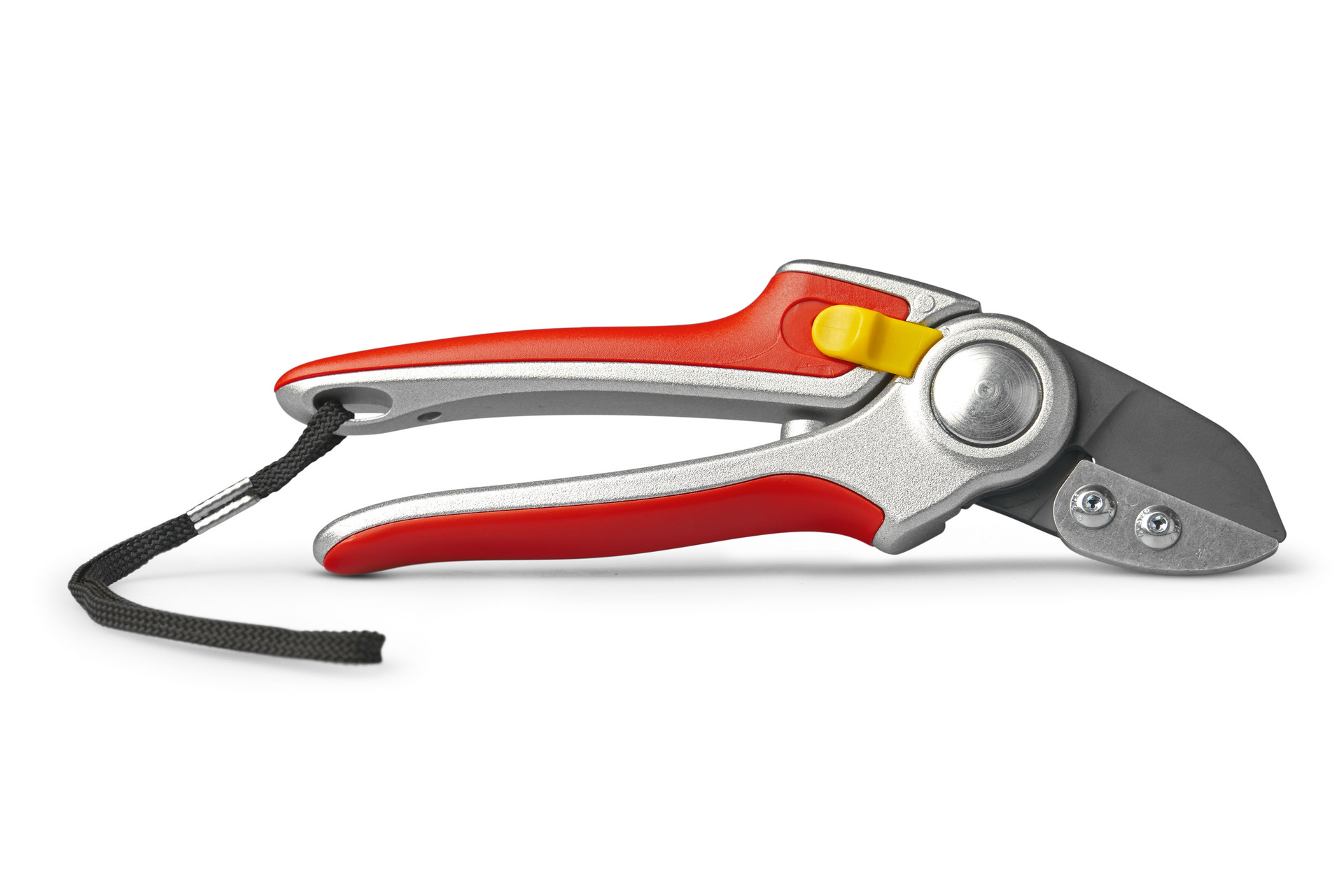 Alu /Karte RS-5000 1 Alu /Karte RS-5000