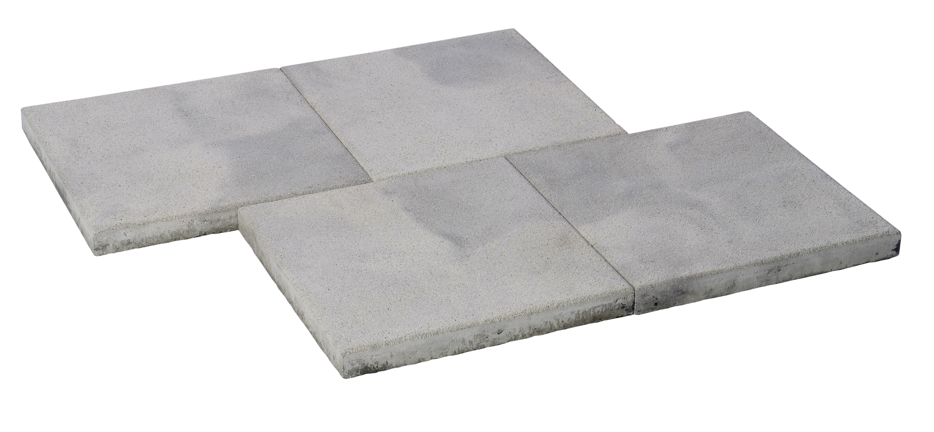 Terrassenplatte Avola 1 Terrassenplatte Avola