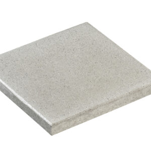 Terrassenplatte Avola