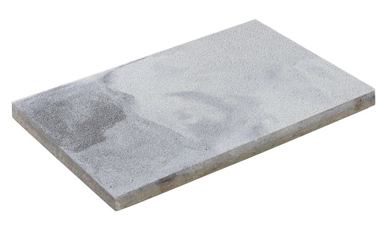 Terrassenplatte Avola 1 Terrassenplatte Avola