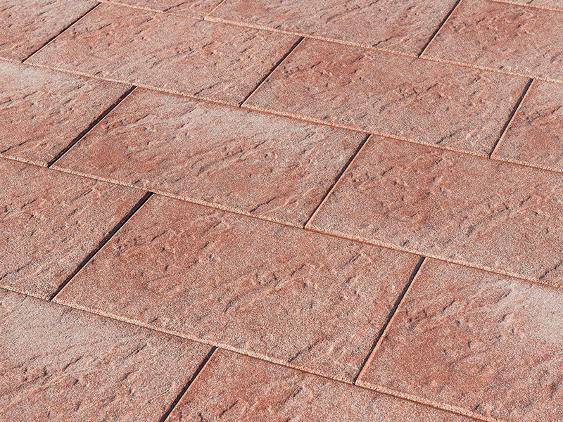 Terrassenplatte Cibosa 1 Terrassenplatte Cibosa