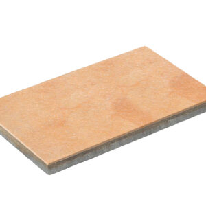 Terrassenplatte Cuneo