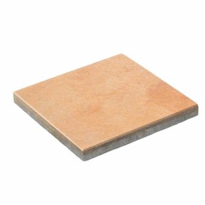 Terrassenplatte Cuneo