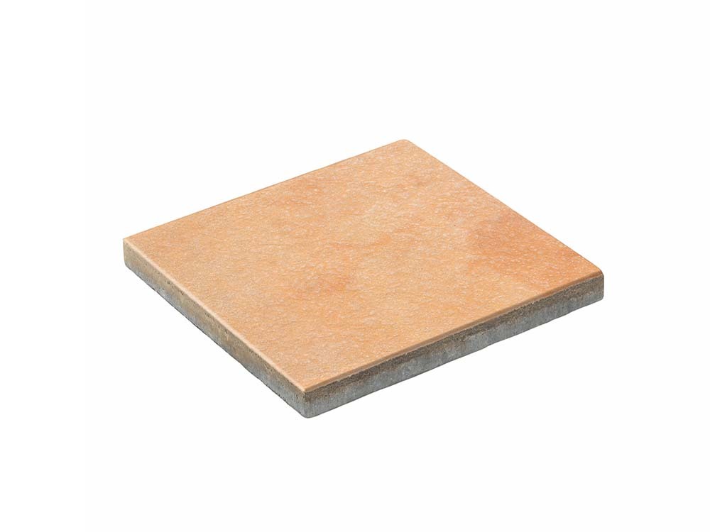 Terrassenplatte Cuneo 1 Terrassenplatte Cuneo