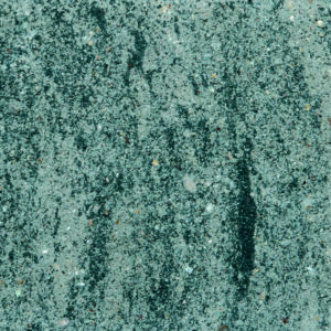 Mauerstein Palisaden Monza