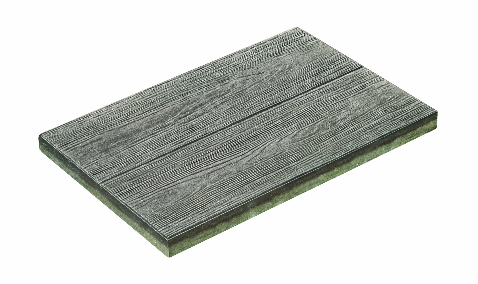 Terrassenplatte Taberno 1 Terrassenplatte Taberno