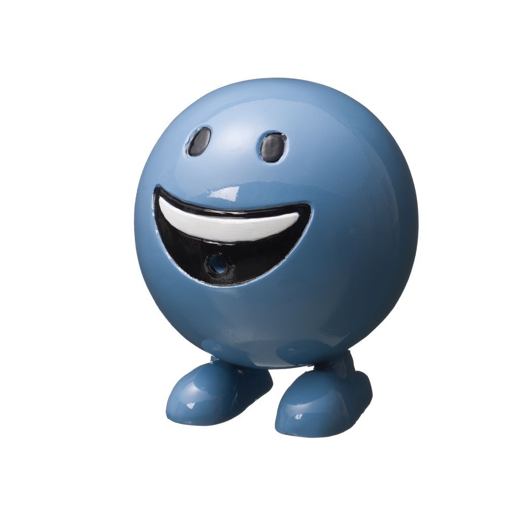 BE Happy Wasserspiel 1 BE Happy Wasserspiel