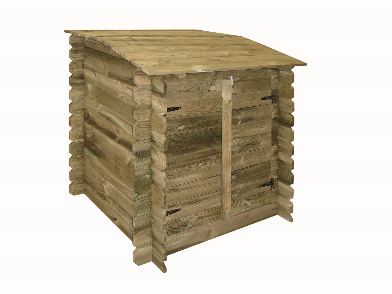 Technikbox Classic 1 Technikbox Classic