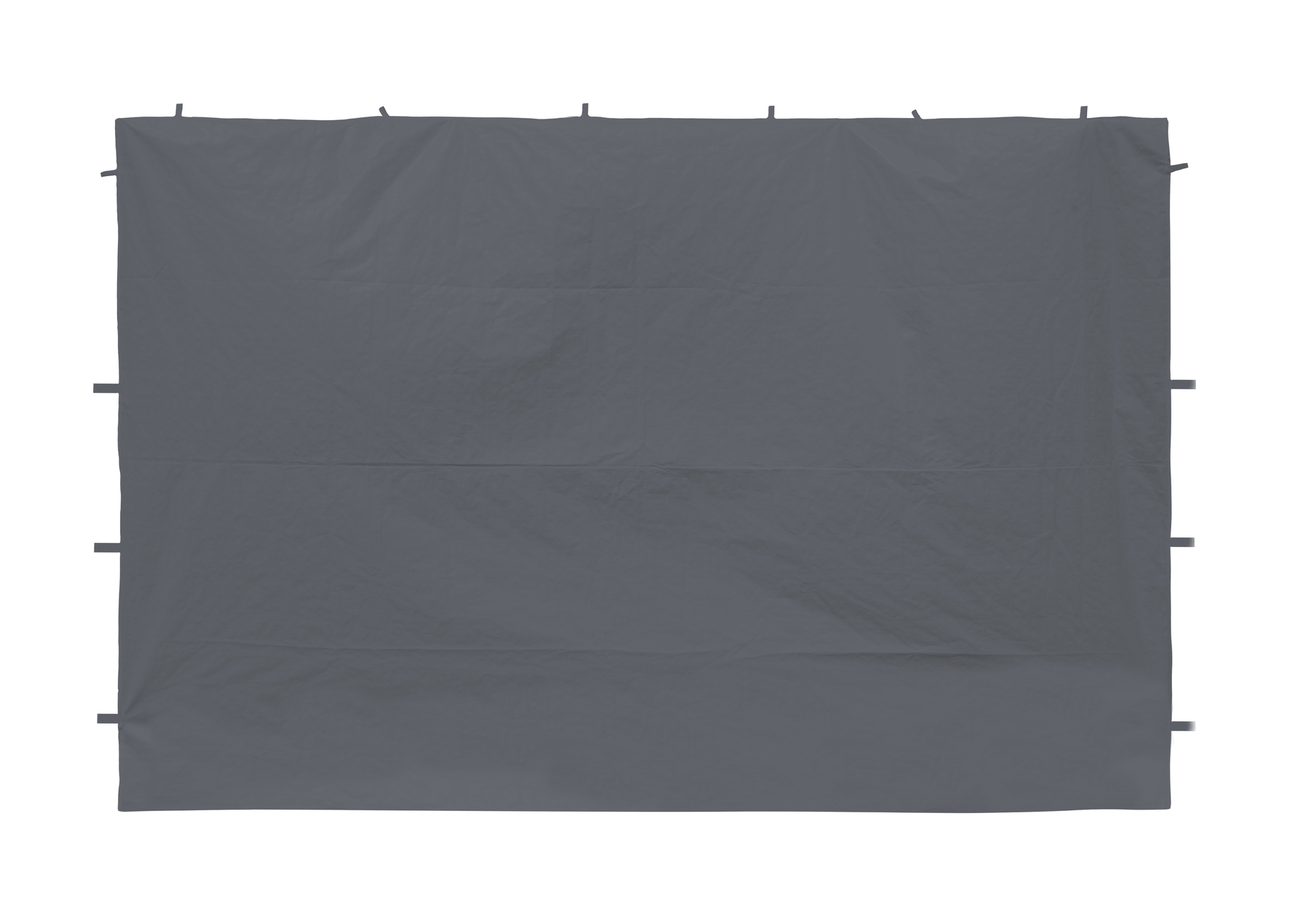 Pavillion-Seitenteile, 3x3m, 2er Set 1 Pavillion-Seitenteile, 3x3m, 2er Set