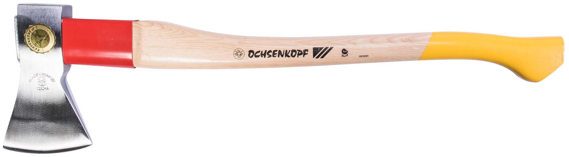 Forstaxt Rotband 1250g 1 Forstaxt Rotband 1250g