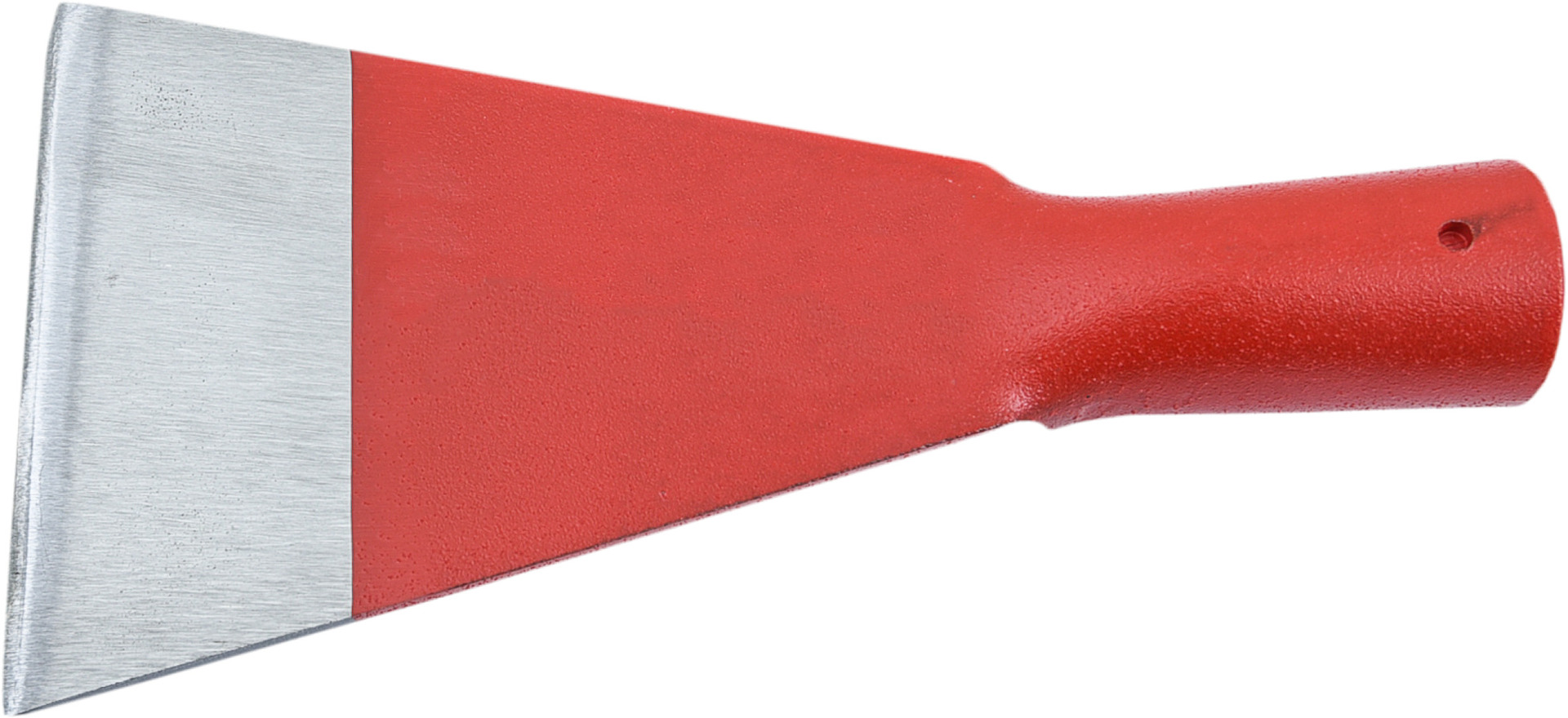 Rindenschäler 1 Rindenschäler