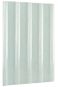 Lichtpaneel Skylight