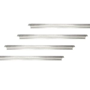 Fundament für Anlehn-Gerätehaus mit Schrägdach