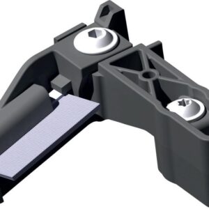 Radbürsten für SILENO city