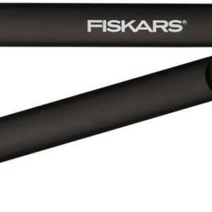 Getriebeastschere Bypass,46cm,Power Gear