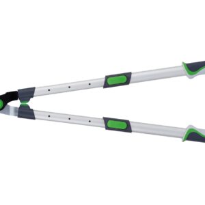 Astschere Amboss Premium