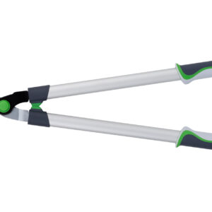 Astschere Bypass Premium