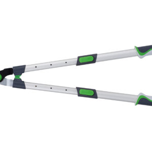 Astschere Bypass Premium