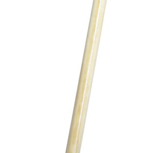 Büglezughacke m. St. 140cm