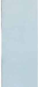 Ersatzsägeblatt 530mm