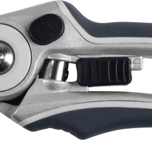 Gartenschere Premium