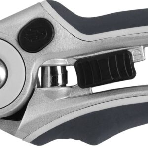 Gartenschere Premium