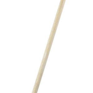 Grubber mit Stiel 140cm