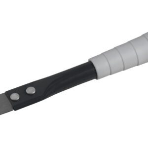 Plattenfugenreiniger 1K-Griff