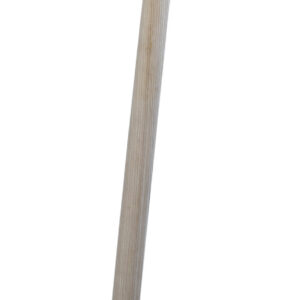 Rasenkantenstecher mit T-Stiel